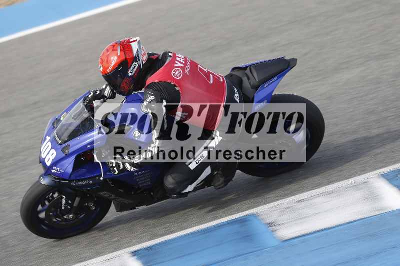 /Archiv-2024/01 26.-28.01.2024 Moto Center Thun Jerez/Gruppe gruen-green/108